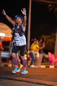 BIB: 
                            <button type="button" onclick="openModal(23885828)" class="btn btn-primary btn-sm float-right btn-popup" data-toggle="modal" data-target=".modal-high-quality">
                        <i class="fas fa-shopping-cart"></i> Add to Cart
                    </button>
                                            <button type="button" onclick="isThisMe(23885828, true)" class="btn btn-success btn-sm float-right btn-popup btn-isme hidden" data-toggle="tooltip" data-placement="bottom" title="นี่คือรูปของคุณใช่ไหม คลิกที่นี่เพื่อเอาเข้าอัลบั้ม">
                        <i class="fas fa-plus"></i> Add to album
                    </button>
                    <button type="button" onclick="isThisMe(23885828, false)" class="btn btn-warning btn-sm float-right btn-popup btn-isnotme hidden">
                        <i class="fas fa-ban"></i> Remove from album
                    </button>